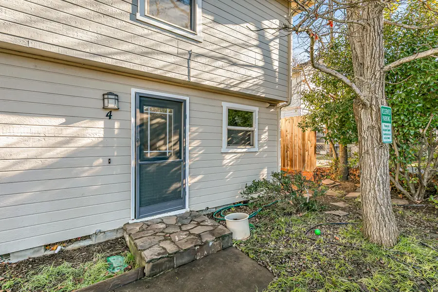 132 S Mountain, Ashland, OR 97520 - Image #3