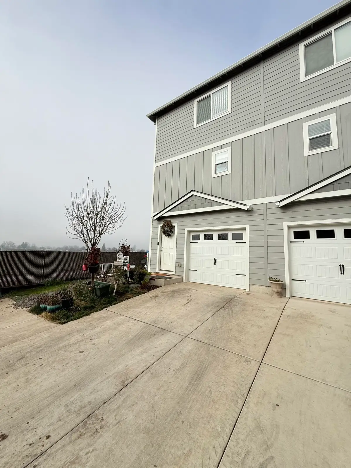 7821 Jacqueline, White City, OR 97503 - Image #1