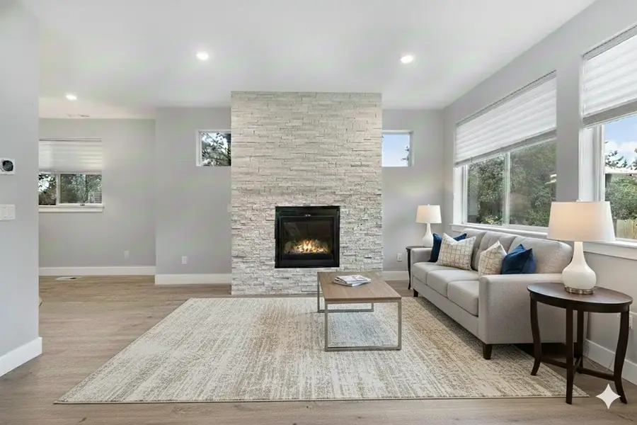 2260 NE Indigo Lane, Bend, OR 97701 - Image #3