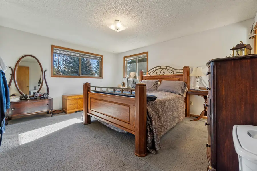 7575 Cannon Avenue, Klamath Falls, OR 97603 - #3