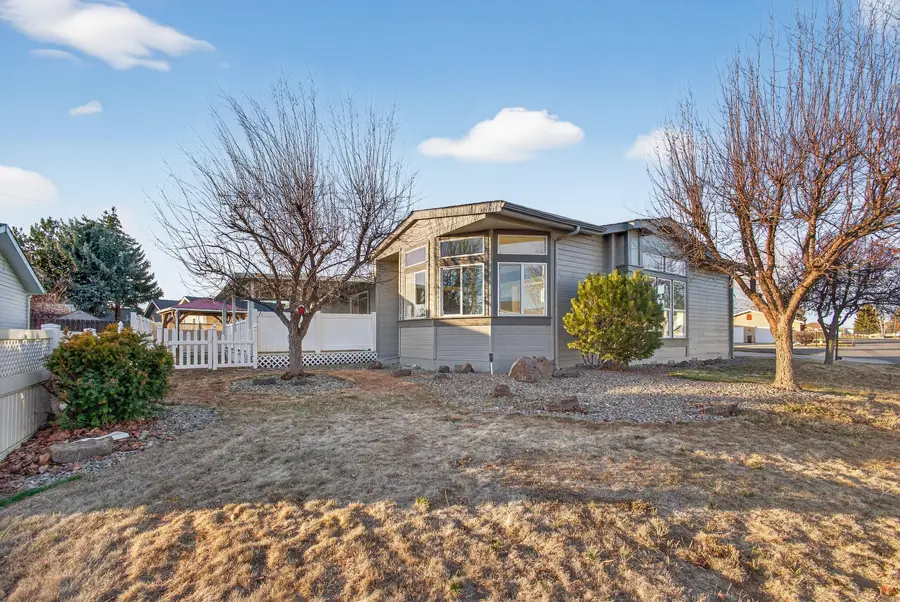 1865 NE 6th, Redmond, OR 97756 - Image #2