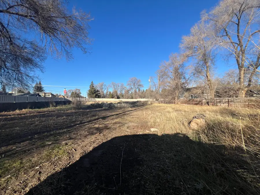 1440 NE 4th, Bend, OR 97701 - Image #3