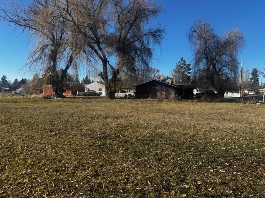 Walton, Klamath Falls, OR 97603 - Image #3