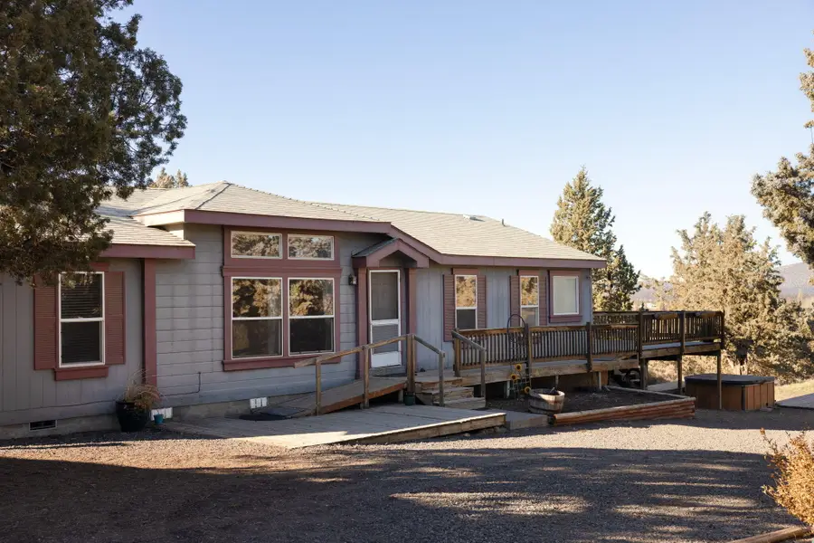 21140 Arid, Bend, OR 97703 - Image #3