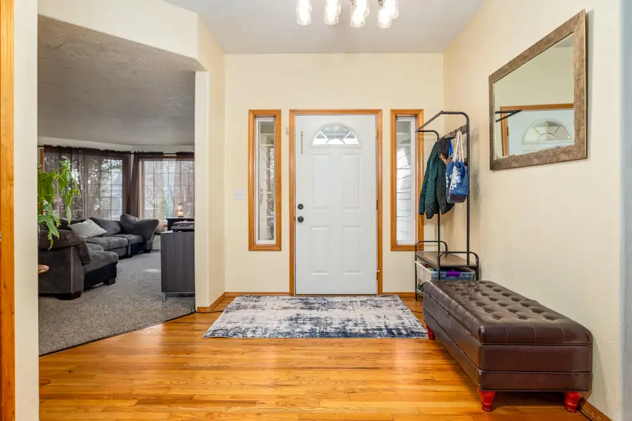 1860 Cottonwood, Central Point, OR 97502 - Image #2