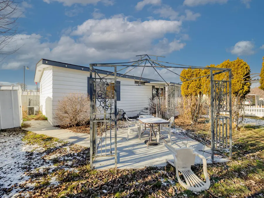 3500 Summers, Klamath Falls, OR 97603 - Image #2