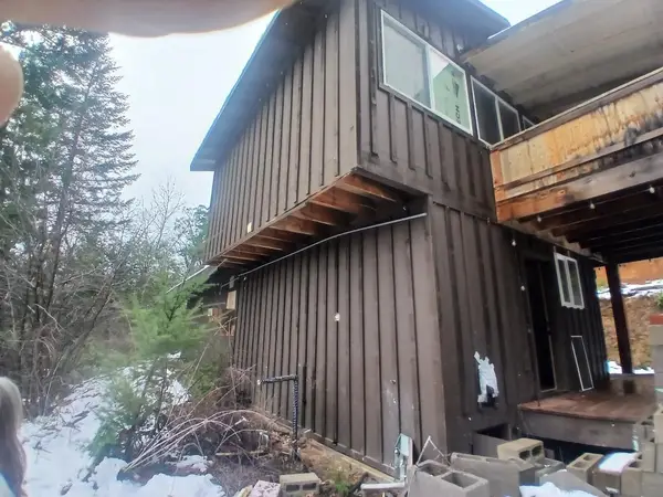 36720 Redwood Highway, O'Brien, OR 97534