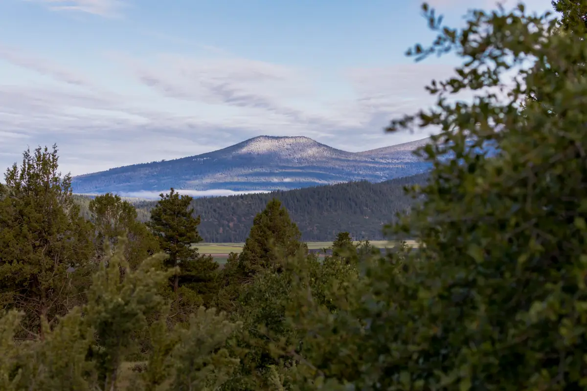 996 Abbott Mountain, Klamath Falls, OR 97603 - Image #1