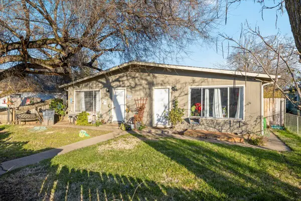 421 Benson, Medford, OR 97501