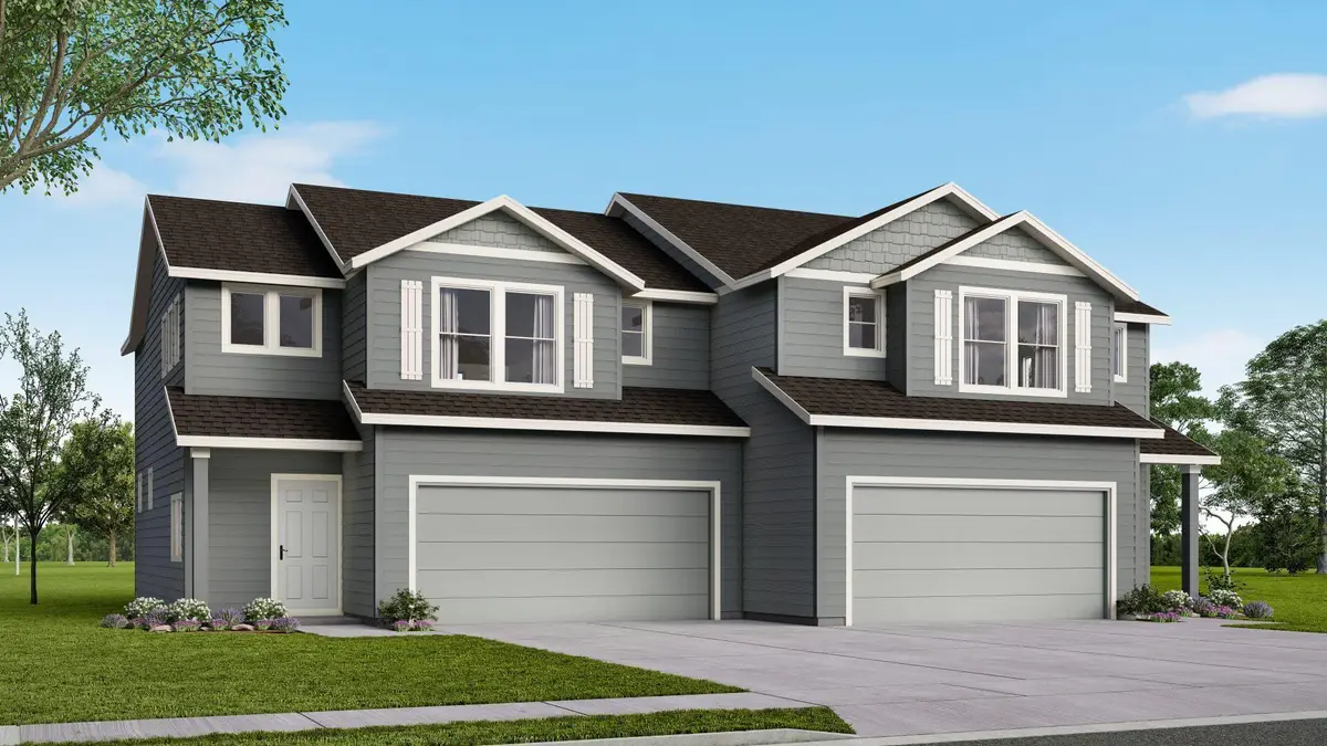 21503 Oconnor, Bend, OR 97701 - Image #1