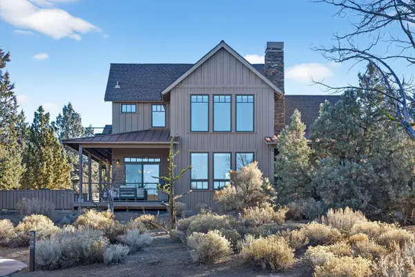 16667 SW Brasada Ranch, Powell Butte, OR 97753