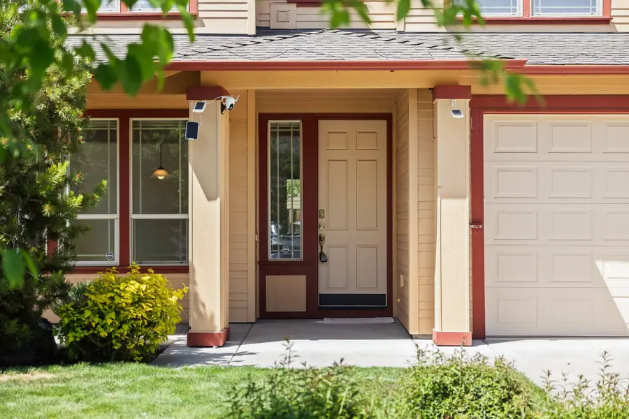 2934 NE Dogwood, Bend, OR 97701 - Image #3