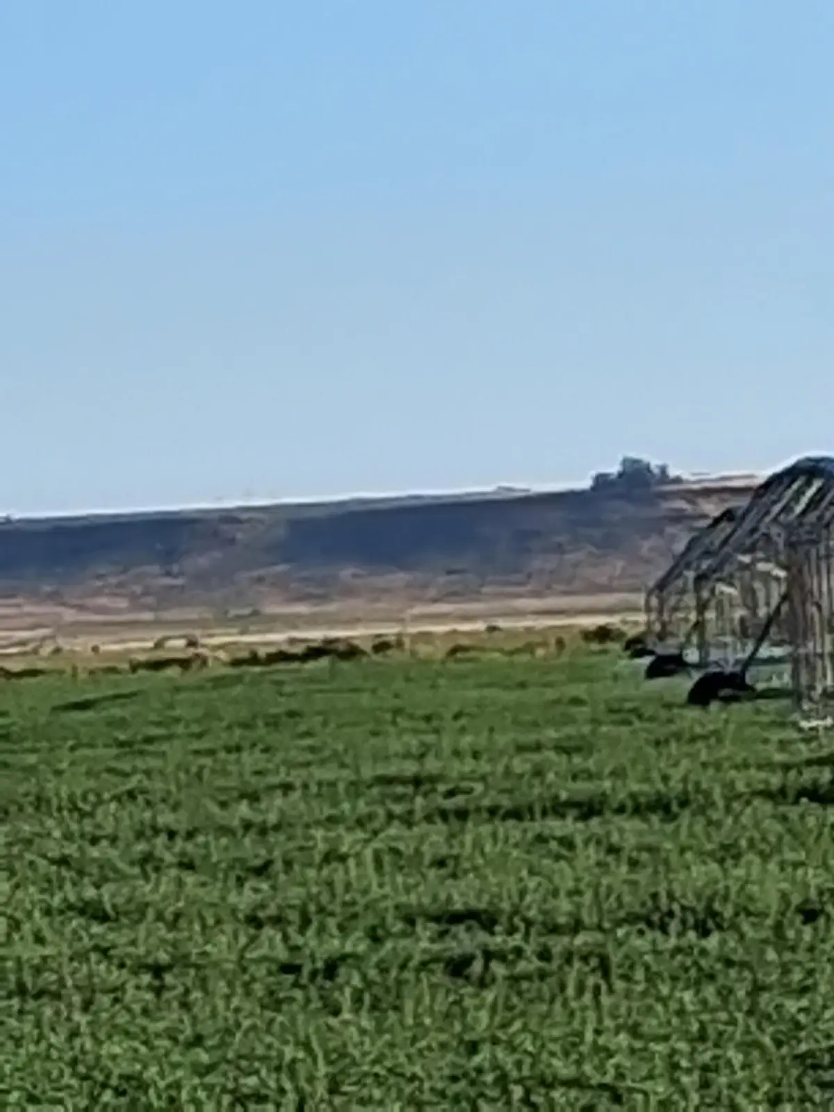 31643 L 5, Burns, OR 97720 - Image #1