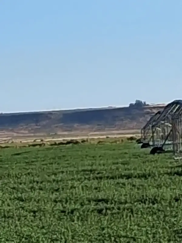 31643 L 5, Burns, OR 97720