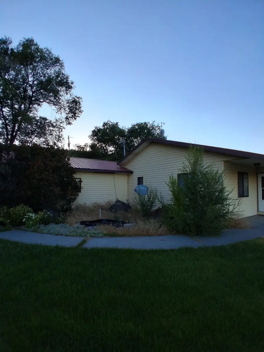 31643 L 5, Burns, OR 97720 - Image #3