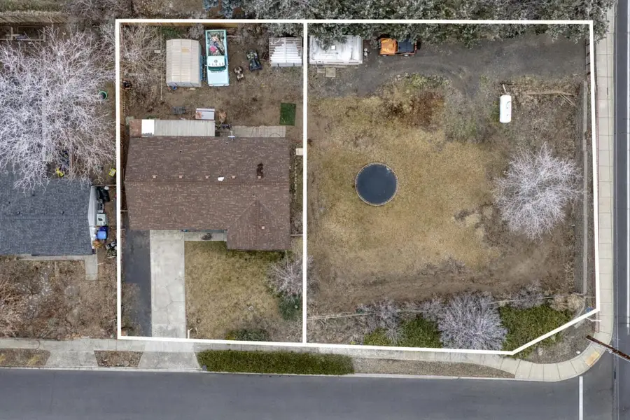 2648 SW Umatilla Court, Redmond, OR 97756 - Image #3