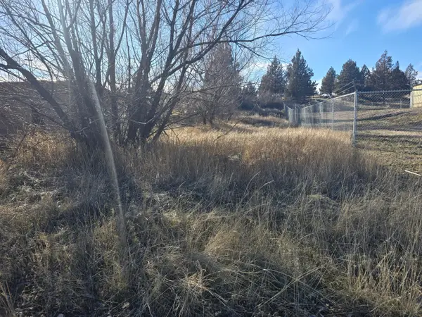 0 Hwy 140 E, Bly, OR 97622