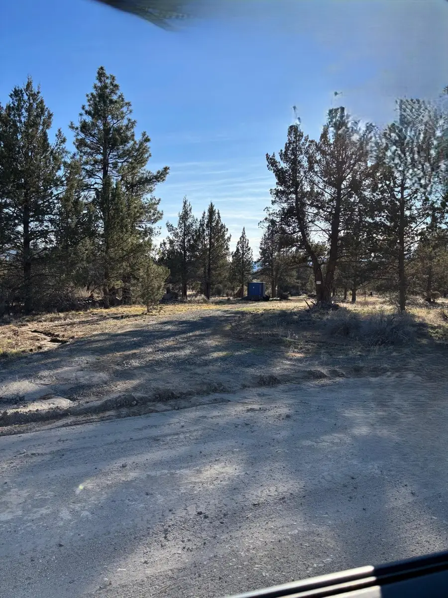 Arrowhead, Sprague River, OR 97639 - Image #2