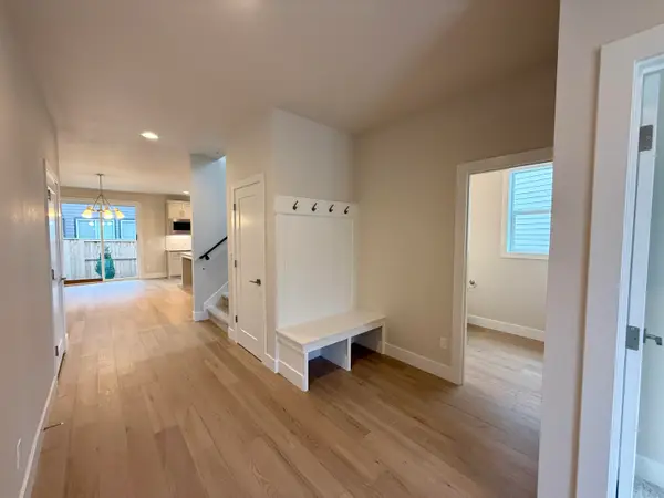 21836 SE Stromboli, Bend, OR 97702