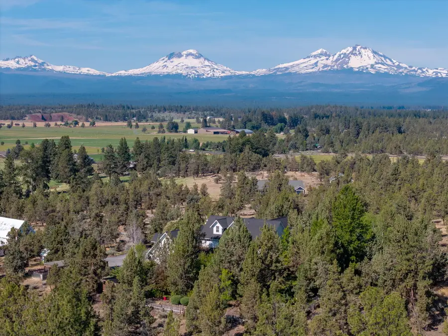 69150 Butcher Block, Sisters, OR 97759 - Image #3