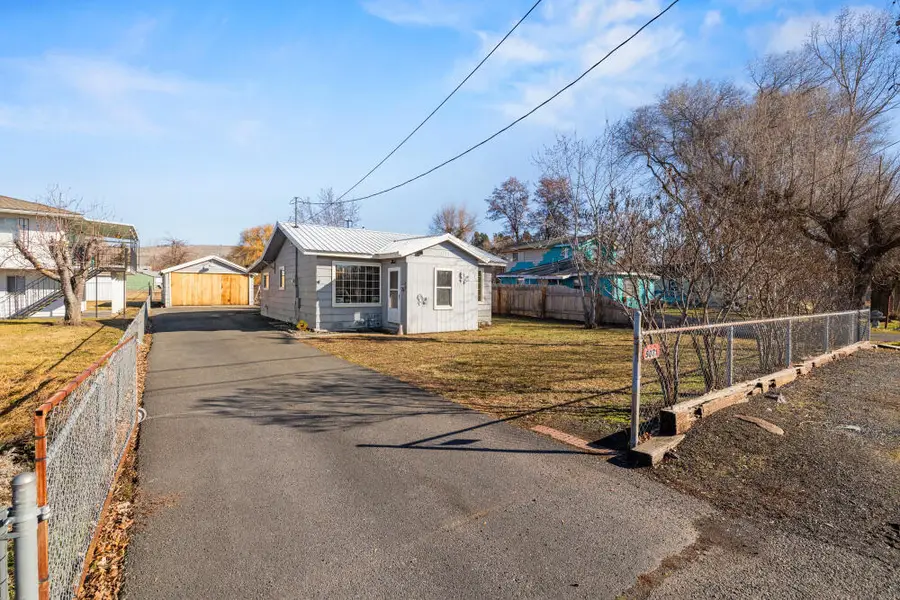 5071 Harlan, Klamath Falls, OR 97603 - Image #2