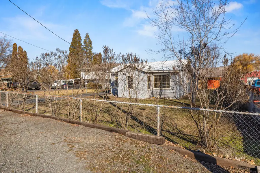 5071 Harlan, Klamath Falls, OR 97603 - Image #3