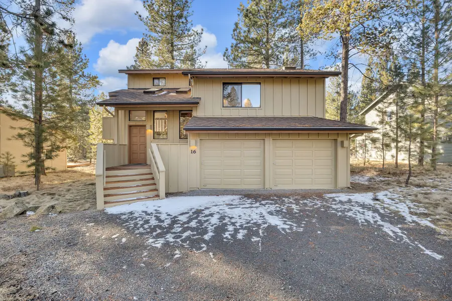 58035 Kinglet, Sunriver, OR 97707 - Image #2