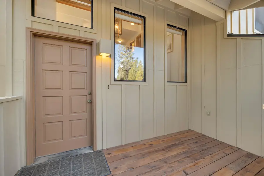 58035 Kinglet, Sunriver, OR 97707 - Image #3