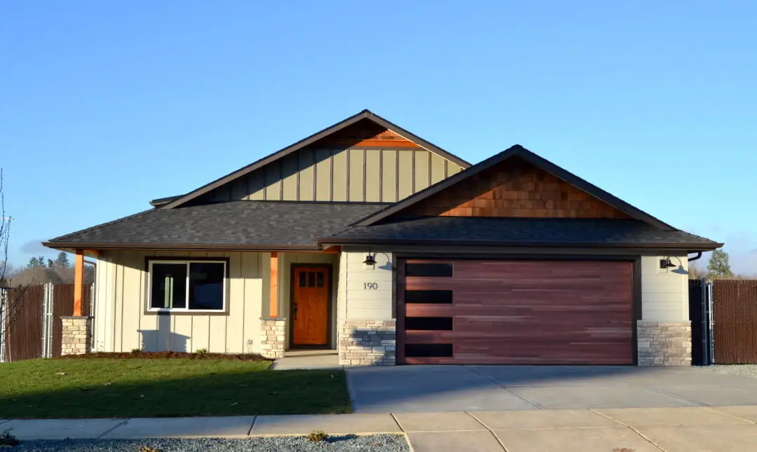 190 SW Rock Gulch, Grants Pass, OR 97527 - Image #1