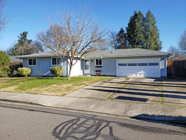 5030 Del Mar, Central Point, OR 97502