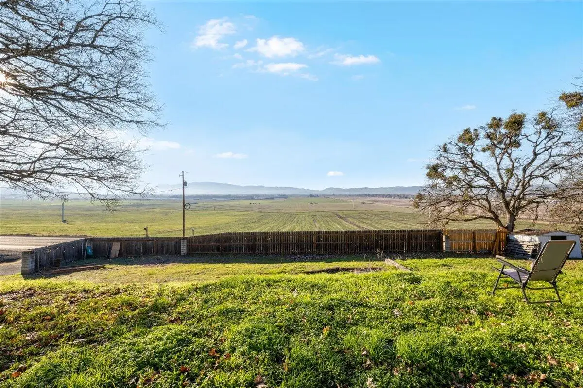 5942 Foothill, Central Point, OR 97502 - Image #1