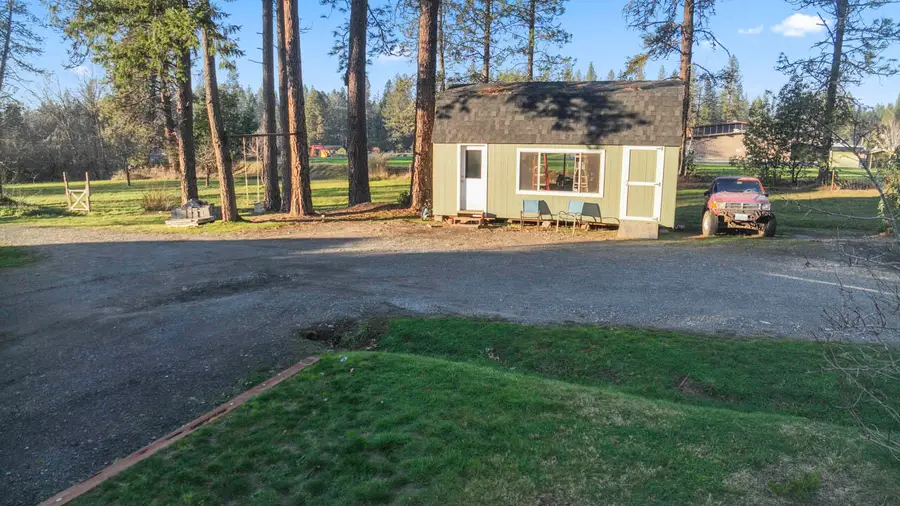 594 Detrick, Grants Pass, OR 97527 - Image #3