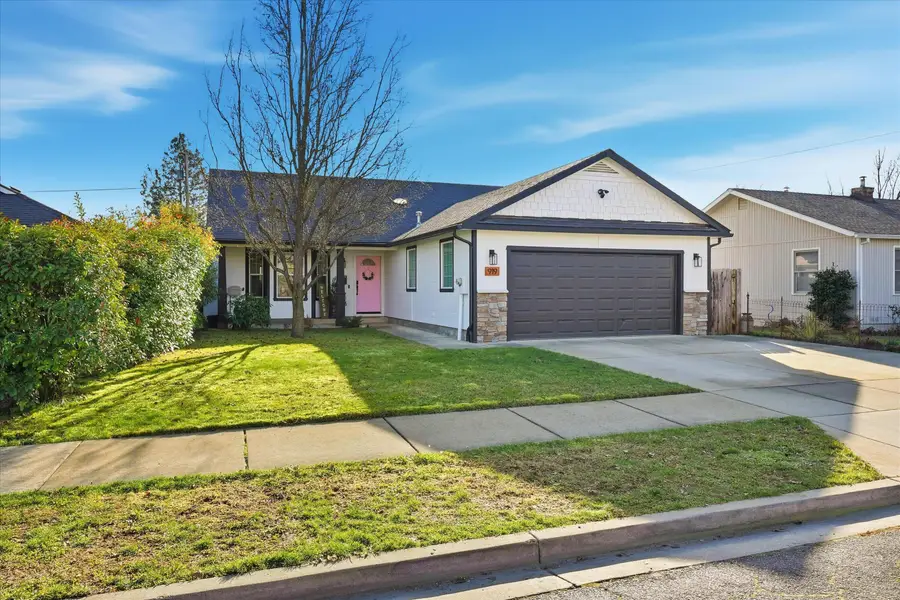 919 Murray, Medford, OR 97501 - Image #3