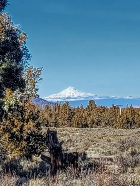 3913 SE Umatilla Loop, Prineville, OR 97754 - #2