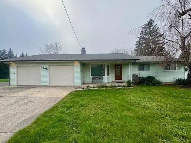 1640 Southgate, Grants Pass, OR 97527 - Image #1