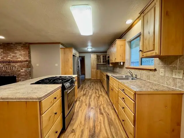 1640 Southgate, Grants Pass, OR 97527 - Image #2