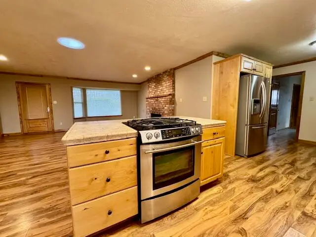 1640 Southgate, Grants Pass, OR 97527 - Image #3