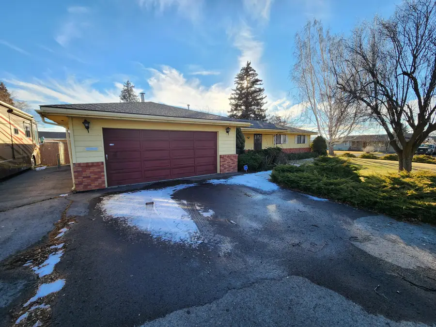 6908 Verda Vista, Klamath Falls, OR 97603 - Image #2
