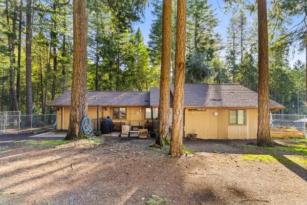 1492 Crooks Creek, Selma, OR 97538