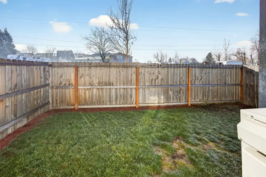 7777 Jacqueline, White City, OR 97503 - Image #3