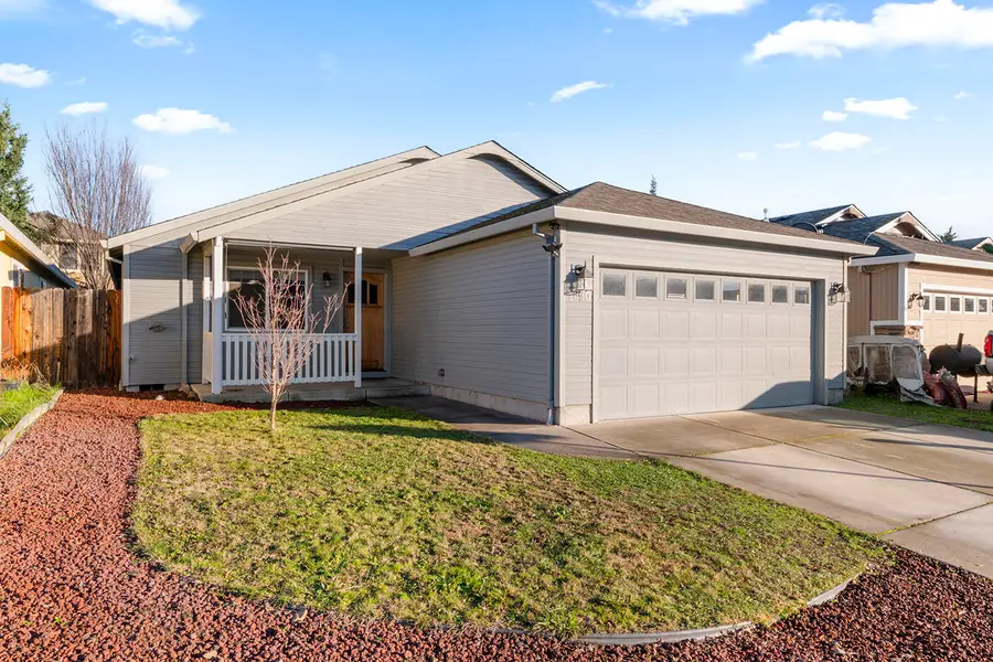 7890 27th, White City, OR 97503 - Image #2