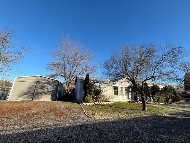 2650 Patterson, Klamath Falls, OR 97603 - Image #2