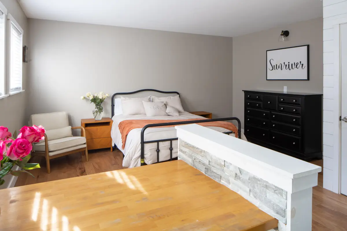 56856 Enterprise Drive #A8, Sunriver, OR 97707 - #1