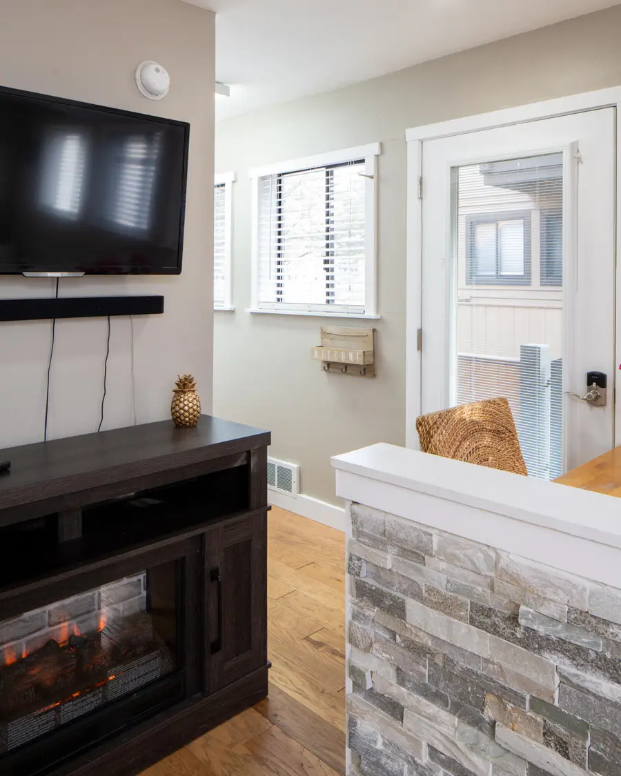 56856 Enterprise Drive #A8, Sunriver, OR 97707 - #3