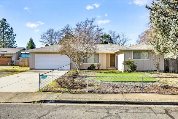 4055 Crestwood, Central Point, OR 97502