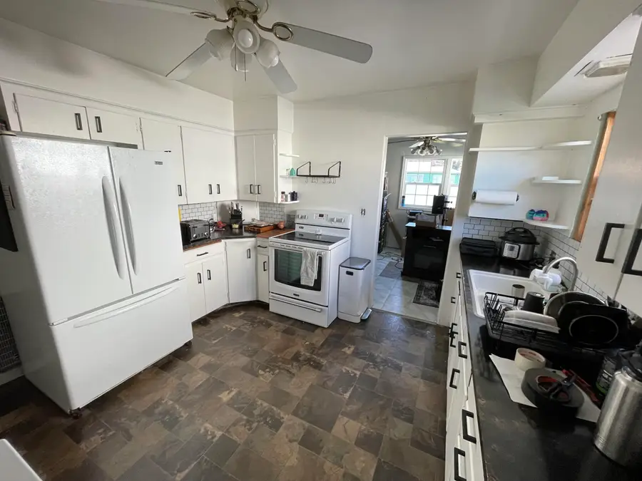 1021 Hamilton, Medford, OR 97501 - Image #2