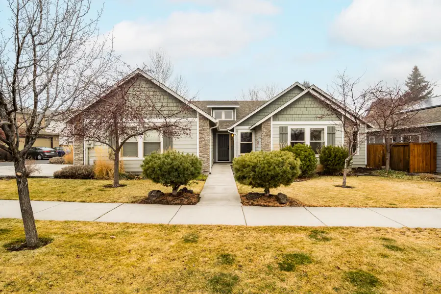 61753 SE Camellia, Bend, OR 97702 - Image #2