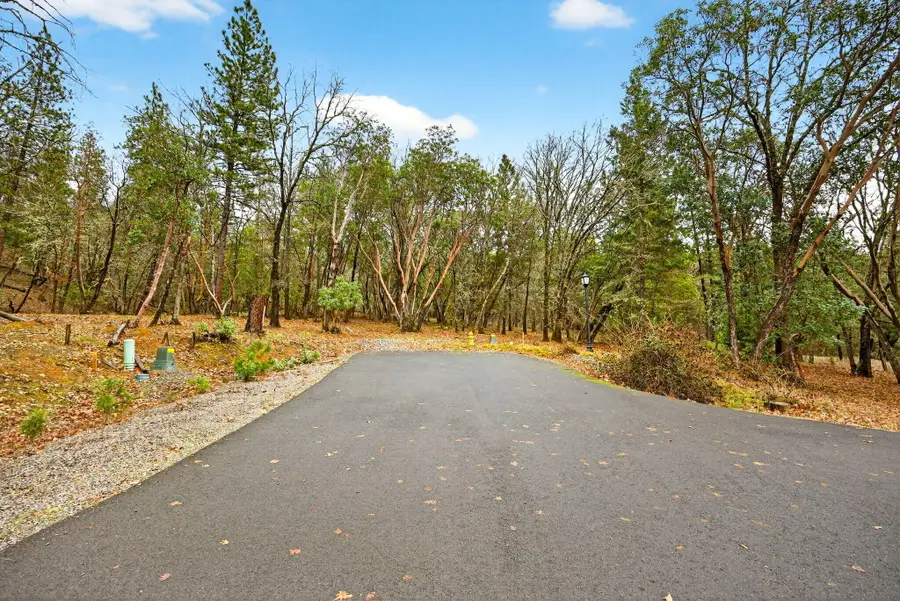 350 Josephines, Jacksonville, OR 97530 - Image #3