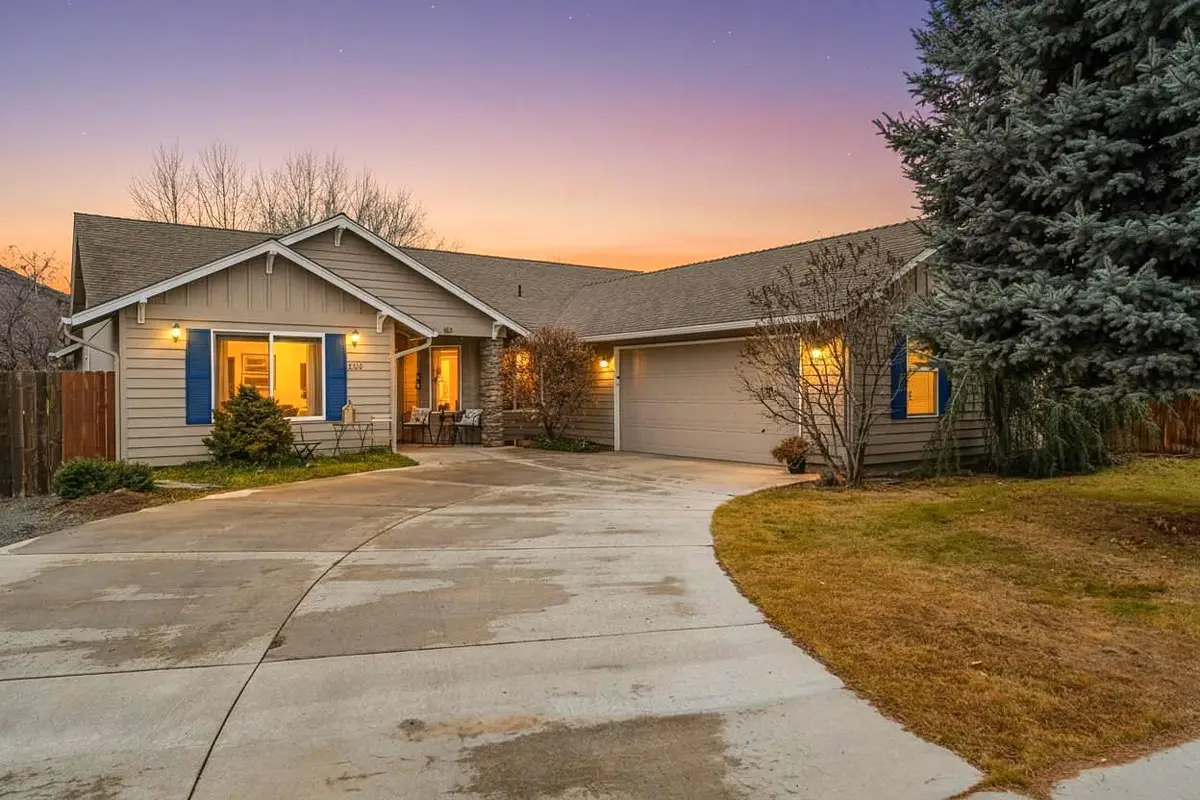 2150 NW Poplar, Redmond, OR 97756 - Image #1