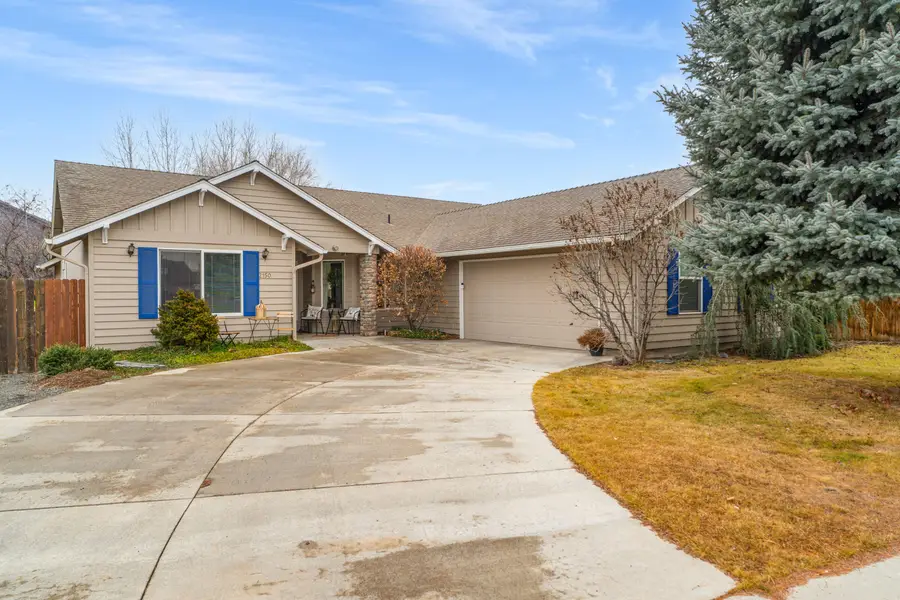 2150 NW Poplar, Redmond, OR 97756 - Image #2